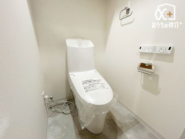 �g�C�� -