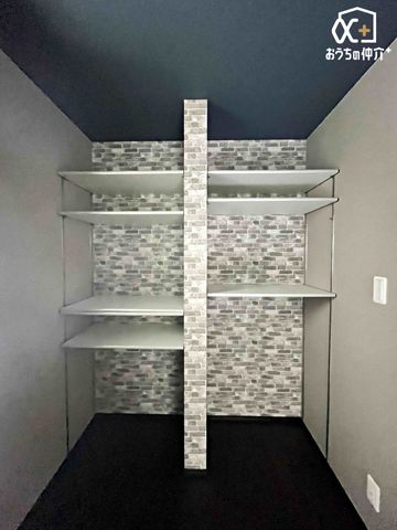 ���[ 1�K�[�˂̗l�q�B�������[�I�t���I�m���Ƃ��Ă��g���܂��B