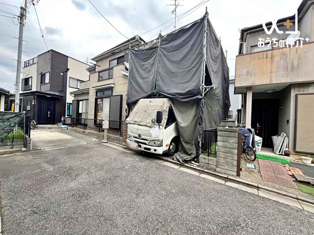 ���n�O�ώʐ^ -
