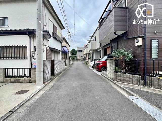 ���n�O�ώʐ^ -