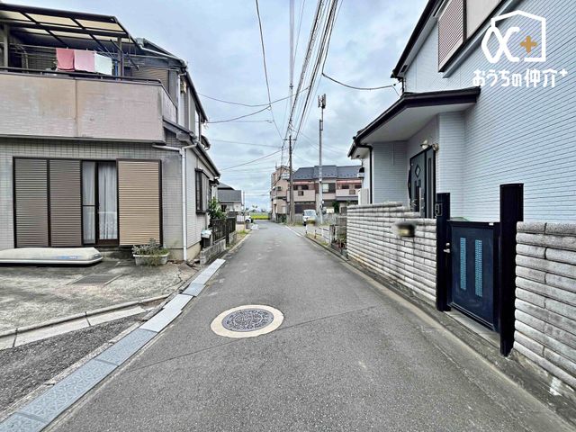 ���n�O�ώʐ^ -