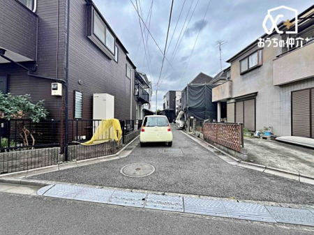 ���n�O�ώʐ^ -