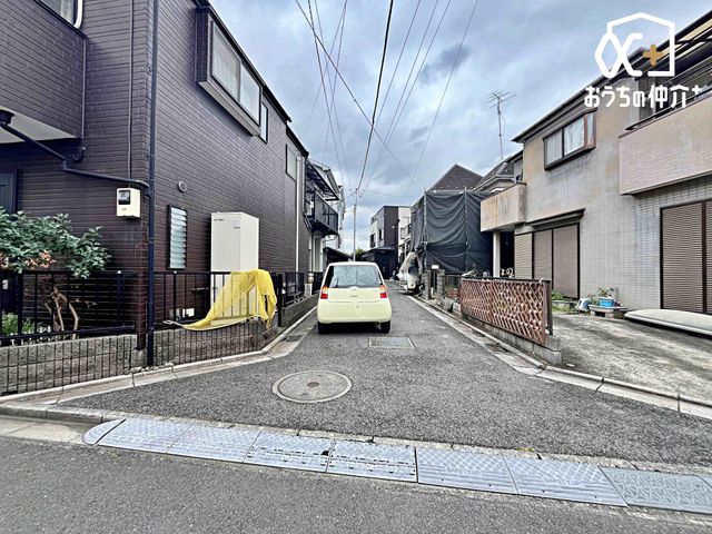 ���n�O�ώʐ^ -