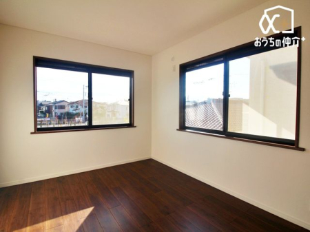�Q�� �y6.2���Q���z�Ƌ�̔z�u�����₷���V���v���Ȃ������B�l�X�Ȑ����X�^�C����V�[���ɑΉ����\�ł��ˁB��2024�N11�����t�H�[�����̂��ʐ^�ɂȂ�܂��B