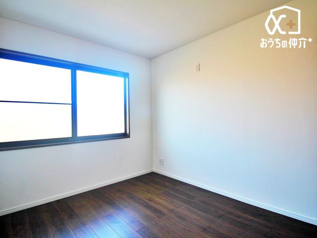 �q������ �y5.5���q�ǂ������z��2024�N11�����t�H�[�����̂��ʐ^�ɂȂ�܂��B