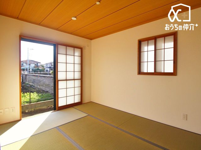 ���̑� 1�K6.5���̘a���T���ɁA���Ƒ��E���F�l���U�����킹�̏�A���n�������ɂȂ��Ă݂܂��񂩁H���ӊ��ƍ��킹�Ă��ē��v���܂��I