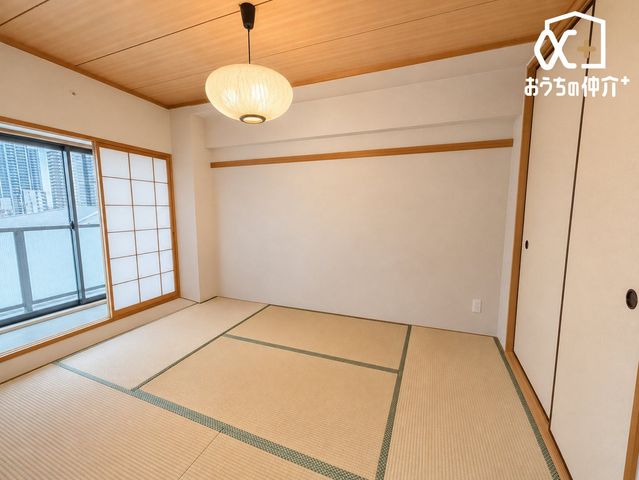 ���̑� ��AI�摜�����ɂ��󎺏�Ԃ��C���[�W�����ʐ^�ł��B