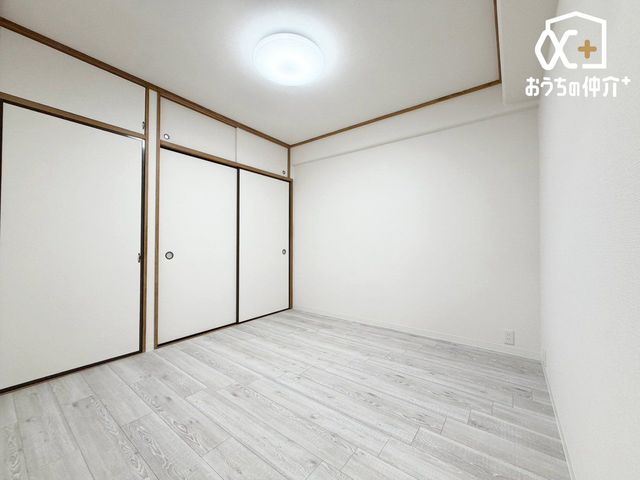 �q������ ���[�����Ղ�̗m���Ȃ�A���������ߗނ��X�b�L���Еt���A�y�����q�������ɁB