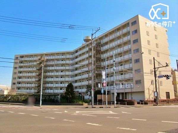 ���n�O�ώʐ^ �����V�h���u�q������v�w�܂œk��18���B�o�X���6���u�����w�������v���2���B���ƒ��]���悭�A�Â��ŗǍD�ȏZ���I