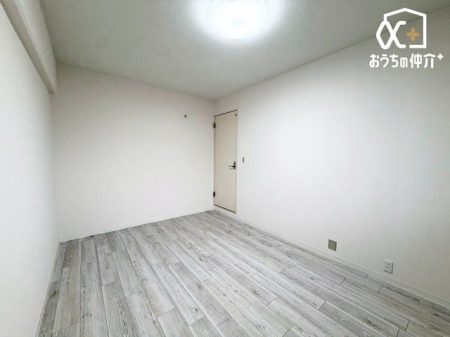 ���̑� ���́s�}�C�z�[���t�I�т̂���`�����A����`�������Ă��������܂��I