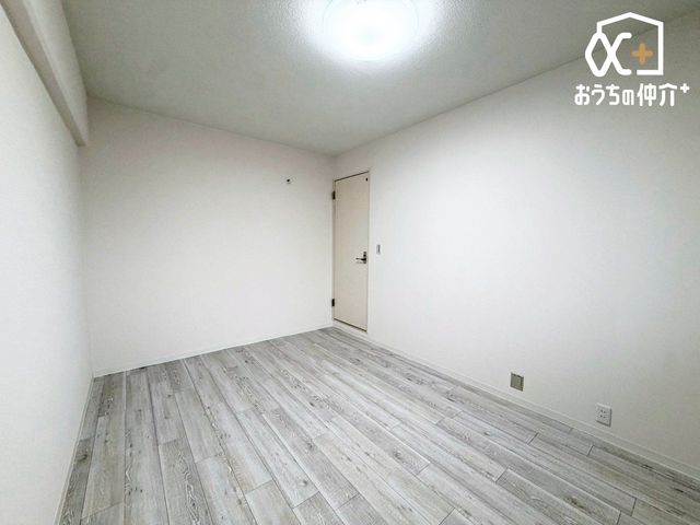 ���̑� ���́s�}�C�z�[���t�I�т̂���`�����A����`�������Ă��������܂��I