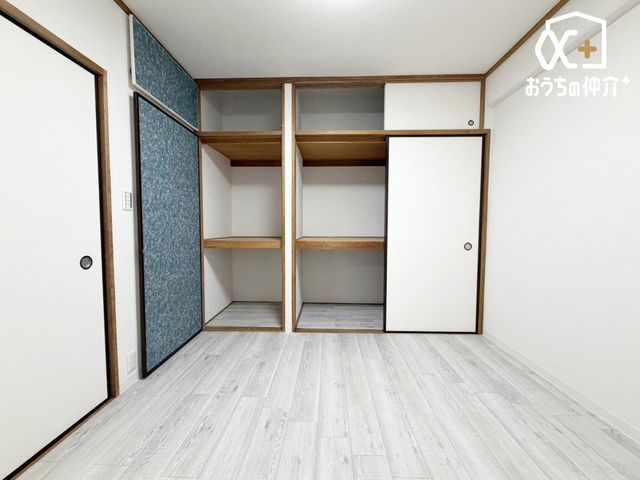 ���[ ���ۂɌ��n�ɑ����^��ł݂܂��񂩁H�L���ł͂킩��Ȃ������������m���߂��������B���s���ȓ_�̓X�^�b�t�܂ŁA���C�y��!