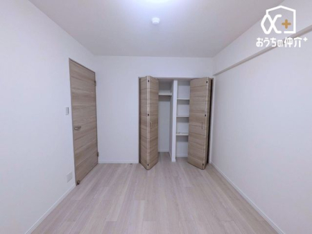 ���̑� �Ƌ�̔z�u�����₷���Ԏ��Ŏ��[�͂����邽�߂��������X�b�L�����܂��B