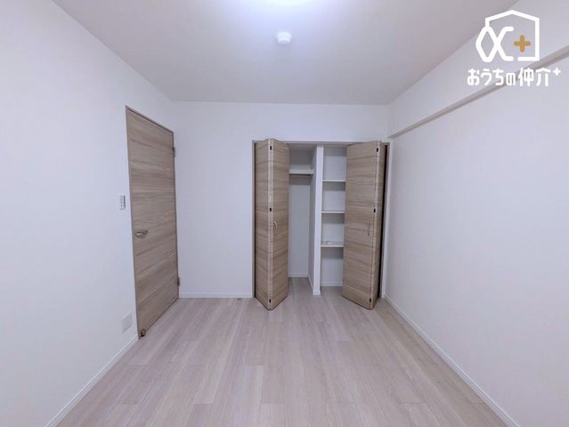 ���̑� �Ƌ�̔z�u�����₷���Ԏ��Ŏ��[�͂����邽�߂��������X�b�L�����܂��B