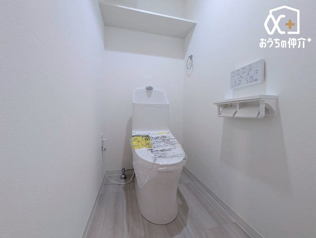 �g�C�� �f�U�C�����Ƌ@�\�������a���鉷�����g�C���B�����Ɛ����������܂�郏�������N��̋�ԁB