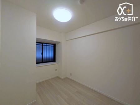 �q������ ���[�����Ղ�̗m���Ȃ�A���������ߗނ��X�b�L���Еt���A�y�����q�������ɁB