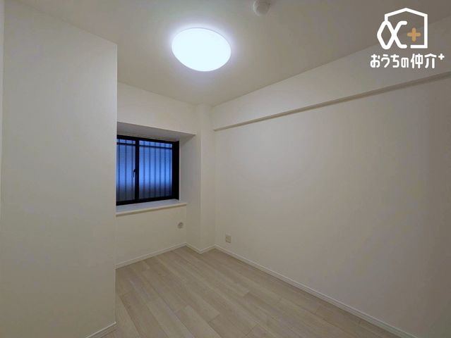 �q������ ���[�����Ղ�̗m���Ȃ�A���������ߗނ��X�b�L���Еt���A�y�����q�������ɁB