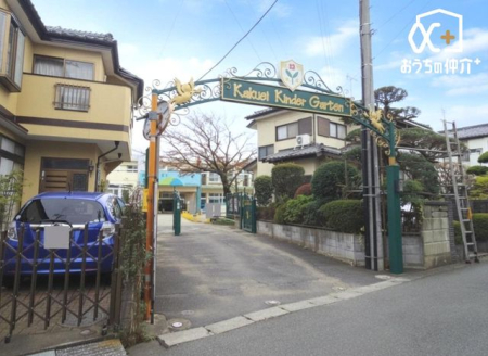 ���ӊ� �k��8���B�y�p�h�c�t���z���ʂȁu�����сv�̒�����A�g�̒��Ŋ����A�w��ł����܂��B 630m