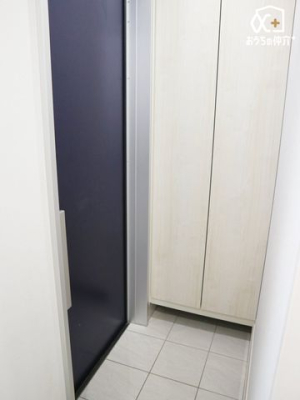 ���� �����C�����悭���Ƒ�����������A���o�}���ł��錺�ւł��B