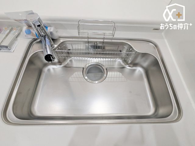 �L�b�`�� �g���₷�����[�͂���V�X�e���L�b�`���B�������₷�����������ł������ɂ���⒲�������o���Ďg�����Ƃ��ł��܂��B