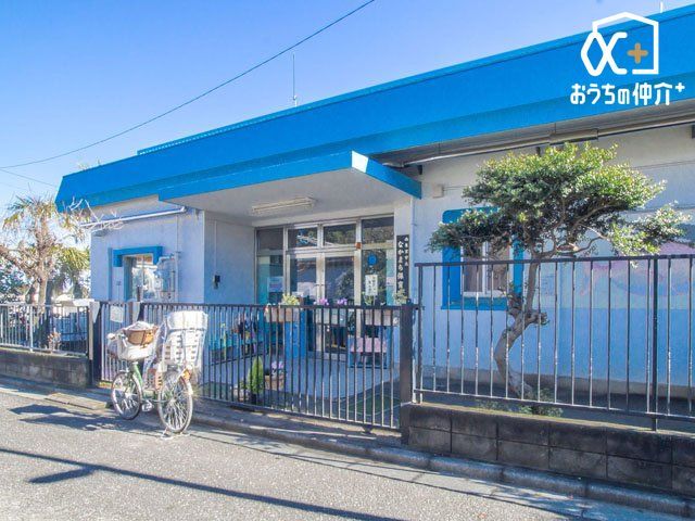 ���ӊ� �Ȃ��܂��ۈ牀 �k��10���B 750m