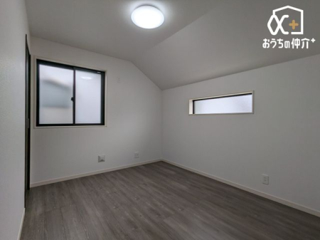 ���̑� �g������̗ǂ�5.25���̗m���B�q�ǂ������Ƃ��Ă͂������A�����[�g���[�N�p�̏��ւ��̍�ƕ����Ƃ��Ă��d�󂵂܂��B�����X�^�C���ɍ��킹�ď_��Ɋ��p�ł���ꎺ�ł��B
