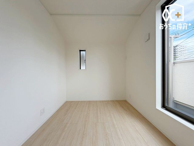 �q������ �q�ǂ������������߂ȓ�����������S�n�悢�m���B���C�t�X�^�C���ɍ��킹�đ��l�Ɏg���܂��B