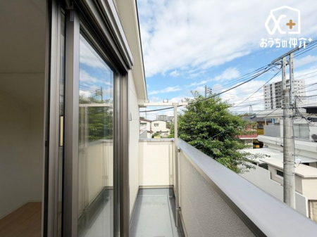 �o���R�j�[ ������ŗz�����肪�悭�A�����󕨂��C�����悭�����o���R�j�[�B�u�₩�ȊO�C�������Ȃ��烊�t���b�V���ł��܂��B