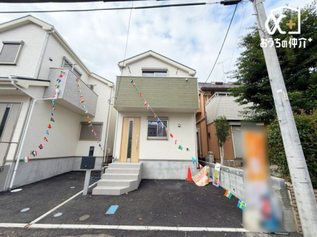 ���̑� ���ς������ς̂��߁A������ۂɂ����w���������I���ۂɑ����^��ł����������n�����Ă����������ƂŐV�����̃C���[�W���O�b�ƌ����I�ɂȂ�܂��I
