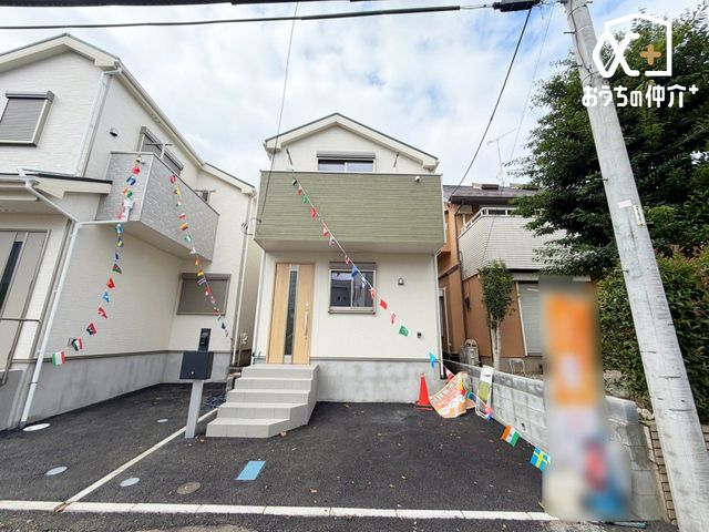 ���̑� ���ς������ς̂��߁A������ۂɂ����w���������I���ۂɑ����^��ł����������n�����Ă����������ƂŐV�����̃C���[�W���O�b�ƌ����I�ɂȂ�܂��I