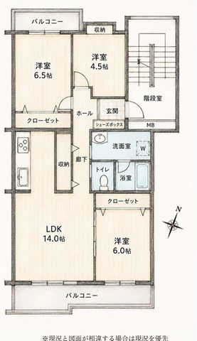  �`House Layout�`�S�����t���[�����O�ł��邱�ƂŁA�g�������g����܂��B���[�X�y�[�X��Ƌ�̔z�u�����R�ɁB�a�����s�v�ȕ��ɂ����߂̊Ԏ��ł��B