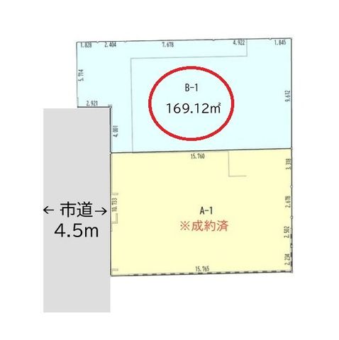 ���} ��51�؁B�쐼���H