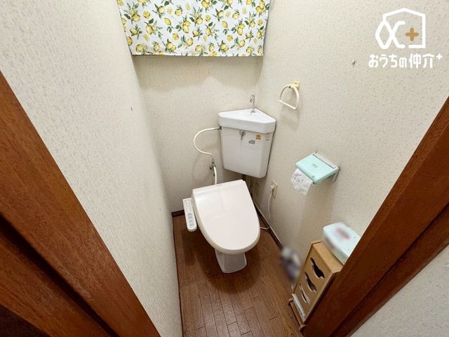 �g�C�� �P�K�����֍��t���g�C���̗l�q�B�������󂯂鎖�Ŋ��C�����₷���A���邢�g�C���ł��I