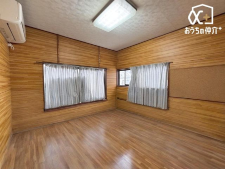 �q������ �q�������ɂ������߂�6���m�����{�摜�͉Ƌ��CG�ŏ������摜�ł��茻���Ƃ͈قȂ�ꍇ���������܂�