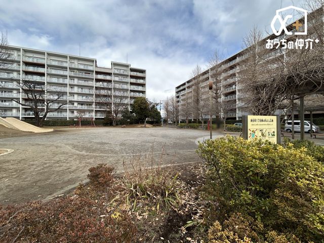 ���ӊ� ���Z��1���ڑ�4���悵�L�� �k��12���B�x���`�E���I�E�V��i�u�����R�E���ׂ��E�S�_�E�W�����O���W���E�l�b�g�N���C���E���ڃE�H�[�N�E�p�������n���K�[�E�ؐ��X�e�b�v�j�E������ 920m