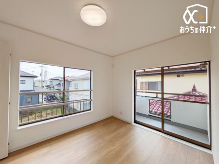 �q������ -
