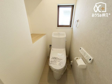 �g�C�� -