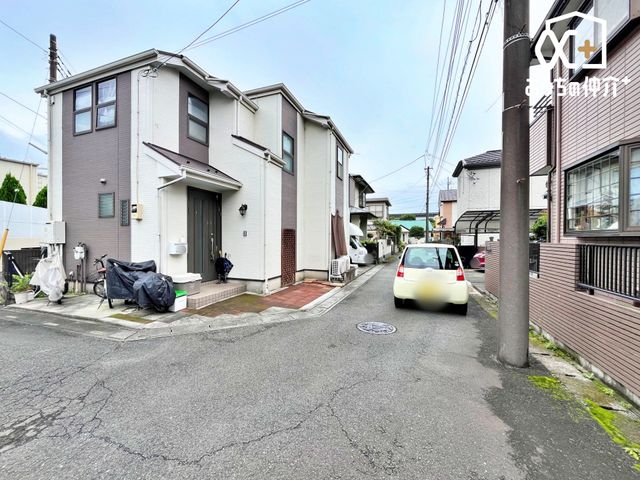 ���̑� �q��ăt�@�~���[�͂������A�������ƕ�炵�������ɂ��������߂������A�����������Z���ɂȂ��Ă���܂��B
