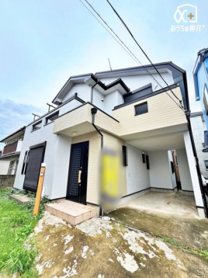 ���n�O�ώʐ^ 2026�N8���ɐV�K���m�x�[�V���������ς̕����ł��I�Y��Ȃ������ł����ɐV�������n�߂��܂��I