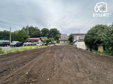 ���̑� ���z�����̂Ȃ����D���ȃn�E�X���[�J�[�Ō��z�\�ł�
