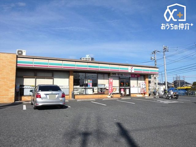 ���ӊ� �Z�u���C���u���@���s��X �k��7���B 540m