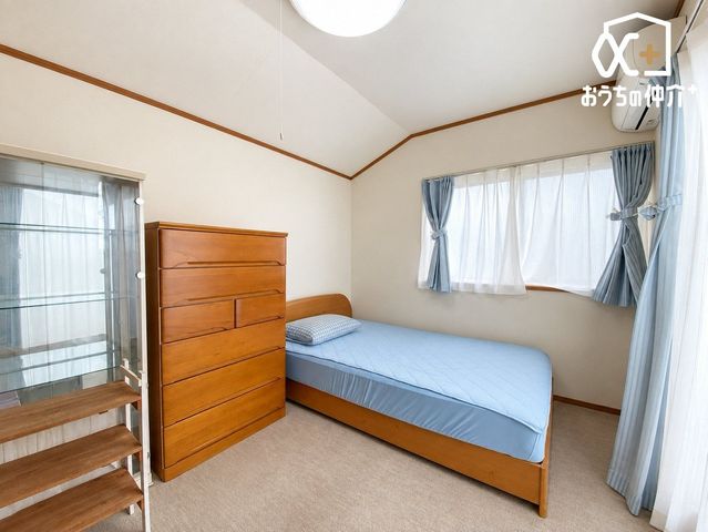 �q������ ���[�����Ղ�̗m���Ȃ�A���������ߗނ��X�b�L���Еt���A�y�����q�������ɁB��AI�摜�����ɂ�鎺�����C���[�W�����ʐ^�ł��B