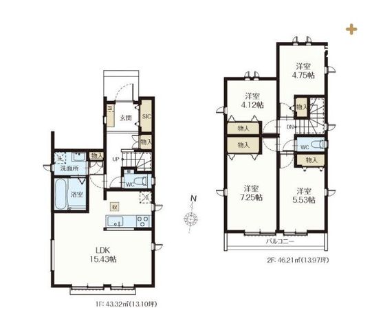  ���Ƒ����W���L�X�P�T�����k�c�j����7.25���̂�Ƃ肠��傫�Ȏ�Q�����m�ہ��Ƒ��Ƃ̉�b���e�ޑΖʃL�b�`�����֗��ȐH��􂢊����@��W������