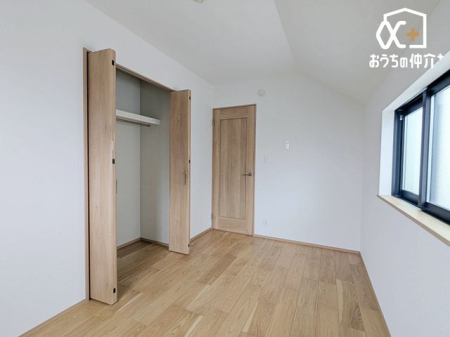 ���̑� �R���p�N�g�Ȃ���������閾�邢���ŁA��l������ߑ������Ƃ��Ă��֗��Ɏg���܂��B
