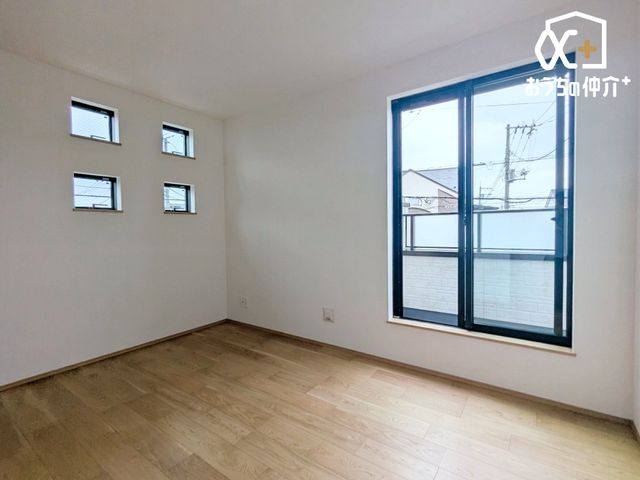 ���̑� ��������Ƃ������[������Ă���A�ߗނ���p�i���܂Ƃ߂Ă�������Ɛ������ڂł��܂��B