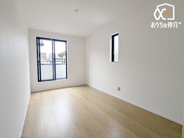 �Q�� �Q���ɂ������߂�6.18���m���I�o���R�j�[�ɖʂ������邢�������ŊJ����������܂��B
