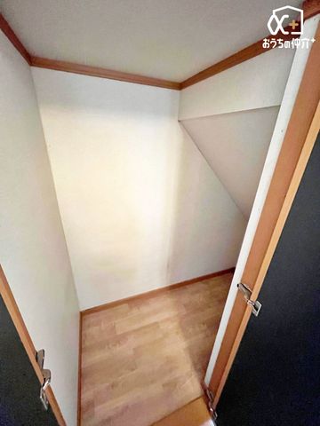 ���[ ��Ԃ𖳑ʂȂ����p�����K�i�����[�B����g���̂��̂𐮗����₷���֗��Ȏ��[�ł��B