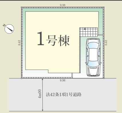���̑� �J�[�X�y�[�X�͂P�䂲�����܂��B