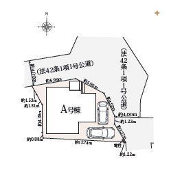 ���̑� �J�[�X�y�[�X2��