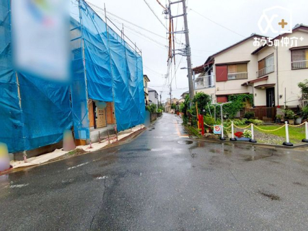 ���n�O�ώʐ^ -